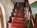 Отдельный дом · 5 комнат · 250 м² · 6 сот., Береке 31 за 36 млн ₸ в Жамбыл — фото 6