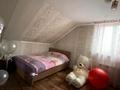 Отдельный дом · 5 комнат · 250 м² · 6 сот., Береке 31 за 36 млн ₸ в Жамбыл — фото 8