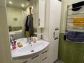 Отдельный дом · 5 комнат · 250 м² · 6 сот., Береке 31 за 36 млн ₸ в Жамбыл — фото 10