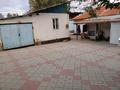 Жеке үй · 4 бөлме · 65 м² · 13 жүзд., Аль-Фараби 37 — Конаева -Альфараби, бағасы: 40 млн ₸ в Каскелене