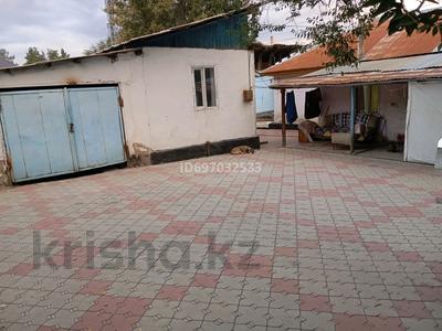 Жеке үй · 4 бөлме · 65 м² · 13 жүзд., Аль-Фараби 37 — Конаева -Альфараби, бағасы: 40 млн ₸ в Каскелене