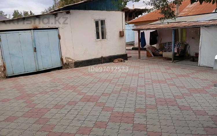 Жеке үй · 4 бөлме · 65 м² · 13 жүзд., Аль-Фараби 37 — Конаева -Альфараби, бағасы: 40 млн ₸ в Каскелене — фото 2
