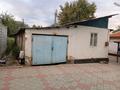 Жеке үй · 4 бөлме · 65 м² · 13 жүзд., Аль-Фараби 37 — Конаева -Альфараби, бағасы: 40 млн ₸ в Каскелене — фото 3