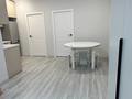 2-комнатная квартира · 40 м² · 4/9 этаж, мкр Шугыла 340/46 — Алатау Ұлықбек за 210 000 ₸ в Алматы, Наурызбайский р-н