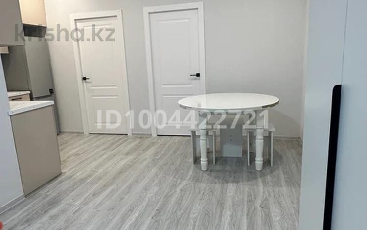 2-комнатная квартира · 40 м² · 4/9 этаж, мкр Шугыла 340/46 — Алатау Ұлықбек за 210 000 ₸ в Алматы, Наурызбайский р-н — фото 2