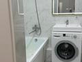 2-комнатная квартира · 40 м² · 4/9 этаж, мкр Шугыла 340/46 — Алатау Ұлықбек за 210 000 ₸ в Алматы, Наурызбайский р-н — фото 11