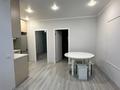 2-комнатная квартира · 40 м² · 4/9 этаж, мкр Шугыла 340/46 — Алатау Ұлықбек за 210 000 ₸ в Алматы, Наурызбайский р-н — фото 2