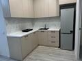 2-комнатная квартира · 40 м² · 4/9 этаж, мкр Шугыла 340/46 — Алатау Ұлықбек за 210 000 ₸ в Алматы, Наурызбайский р-н — фото 3