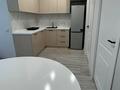 2-комнатная квартира · 40 м² · 4/9 этаж, мкр Шугыла 340/46 — Алатау Ұлықбек за 210 000 ₸ в Алматы, Наурызбайский р-н — фото 4