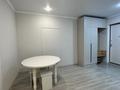2-комнатная квартира · 40 м² · 4/9 этаж, мкр Шугыла 340/46 — Алатау Ұлықбек за 210 000 ₸ в Алматы, Наурызбайский р-н — фото 5