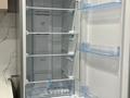 2-комнатная квартира · 40 м² · 4/9 этаж, мкр Шугыла 340/46 — Алатау Ұлықбек за 210 000 ₸ в Алматы, Наурызбайский р-н — фото 6