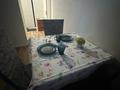 1-бөлмелі пәтер · 28 м² · 10/10 қабат, Сейфуллина — От Аэропорта 15 мин, до вокзала 5 мин, к центру 10 мин, бағасы: 14 000 〒 в Алматы, Турксибский р-н — фото 4