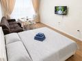 1-комнатная квартира · 28 м² · 10/10 этаж, Сейфуллина за 15 000 ₸ в Алматы, Турксибский р-н