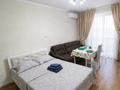 1-комнатная квартира · 28 м² · 10/10 этаж, Сейфуллина за 15 000 ₸ в Алматы, Турксибский р-н — фото 2