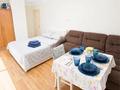 1-комнатная квартира · 28 м² · 10/10 этаж, Сейфуллина за 15 000 ₸ в Алматы, Турксибский р-н — фото 3