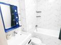 1-комнатная квартира · 28 м² · 10/10 этаж, Сейфуллина за 15 000 ₸ в Алматы, Турксибский р-н — фото 7