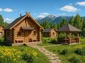 Жер телімі · 20 сотық, Энергетиков 1В — Хариузовка, бағасы: 2.5 млн ₸ в Риддере — фото 7