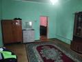 Үйдің бір бөлігі · 4 бөлме · 100 м² · 100 жүзд., Өмірбаев 2/1 — Цонның артында тұрған үй, бағасы: 1.9 млн ₸ в Форте-шевченко — фото 2