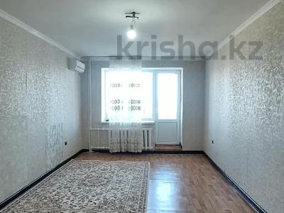 2-комнатная квартира · 63.7 м² · 6/9 этаж, мкр Болашак, Богенбай батыра за 18.7 млн ₸ в Актобе
