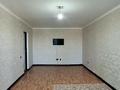 2-комнатная квартира · 63.7 м² · 6/9 этаж, мкр Болашак, Богенбай батыра за 18.7 млн ₸ в Актобе — фото 2