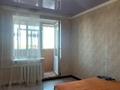 2-комнатная квартира · 63.7 м² · 6/9 этаж, мкр Болашак, Богенбай батыра за 18.7 млн ₸ в Актобе — фото 3