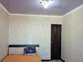 2-комнатная квартира · 63.7 м² · 6/9 этаж, мкр Болашак, Богенбай батыра за 18.7 млн ₸ в Актобе — фото 4