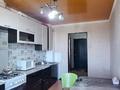 2-комнатная квартира · 63.7 м² · 6/9 этаж, мкр Болашак, Богенбай батыра за 18.7 млн ₸ в Актобе — фото 5