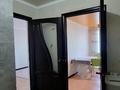 2-комнатная квартира · 63.7 м² · 6/9 этаж, мкр Болашак, Богенбай батыра за 18.7 млн ₸ в Актобе — фото 7