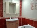 2-комнатная квартира · 63.7 м² · 6/9 этаж, мкр Болашак, Богенбай батыра за 18.7 млн ₸ в Актобе — фото 8