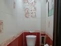 2-комнатная квартира · 63.7 м² · 6/9 этаж, мкр Болашак, Богенбай батыра за 18.7 млн ₸ в Актобе — фото 9