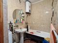 2-бөлмелі пәтер · 41.2 м² · 4/5 қабат, Павлова 101, бағасы: 20.9 млн ₸ в Семее — фото 7