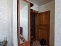 2-бөлмелі пәтер · 41.2 м² · 4/5 қабат, Павлова 101, бағасы: 20.9 млн ₸ в Семее — фото 6
