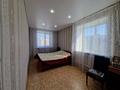 2-бөлмелі пәтер · 41.2 м² · 4/5 қабат, Павлова 101, бағасы: 20.9 млн ₸ в Семее — фото 3