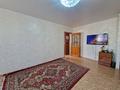 2-бөлмелі пәтер · 41.2 м² · 4/5 қабат, Павлова 101, бағасы: 20.9 млн ₸ в Семее — фото 2