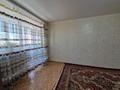 2-бөлмелі пәтер · 41.2 м² · 4/5 қабат, Павлова 101, бағасы: 20.9 млн ₸ в Семее — фото 5