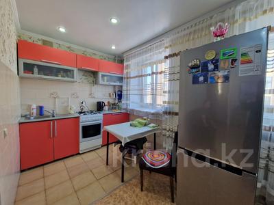 2-бөлмелі пәтер · 41.2 м² · 4/5 қабат, Павлова 101, бағасы: 20.9 млн ₸ в Семее