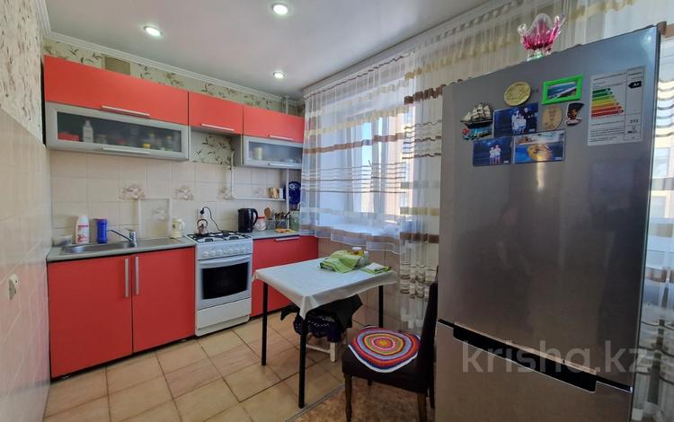 2-бөлмелі пәтер · 41.2 м² · 4/5 қабат, Павлова 101, бағасы: 20.9 млн ₸ в Семее — фото 8
