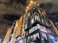 3-комнатная квартира · 112 м² · 9/10 этаж, Байтурсынова — Тимирязева за 124 млн ₸ в Алматы, Бостандыкский р-н — фото 26