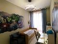 3-комнатная квартира · 112 м² · 9/10 этаж, Байтурсынова — Тимирязева за 124 млн ₸ в Алматы, Бостандыкский р-н — фото 16