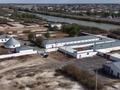 Сельское хозяйство · 701 м² за 198 млн ₸ в Махамбетах
