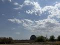 Сельское хозяйство · 701 м² за 198 млн ₸ в Махамбетах — фото 8