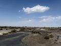 Сельское хозяйство · 701 м² за 198 млн ₸ в Махамбетах — фото 12