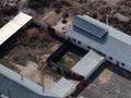 Сельское хозяйство · 701 м² за 198 млн ₸ в Махамбетах — фото 10