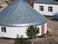 Сельское хозяйство · 701 м² за 198 млн ₸ в Махамбетах — фото 11