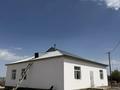 Сельское хозяйство · 701 м² за 198 млн ₸ в Махамбетах — фото 3