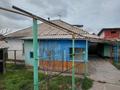 Отдельный дом · 5 комнат · 100 м² · 7 сот., мкр Специальная экономическая зона "Оңтүстік", Мусабек батыра 7 — Ташкентская за 19 млн ₸ в Шымкенте, Енбекшинский р-н