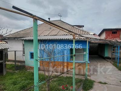 Жеке үй · 5 бөлме · 100 м² · 7 жүзд., мкр Специальная экономическая зона "Оңтүстік", Мусабек батыра 7 — Ташкентская, бағасы: 19 млн ₸ в Шымкенте, Енбекшинский р-н
