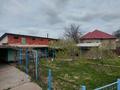 Отдельный дом · 5 комнат · 100 м² · 7 сот., мкр Специальная экономическая зона "Оңтүстік", Мусабек батыра 7 — Ташкентская за 19 млн ₸ в Шымкенте, Енбекшинский р-н — фото 2