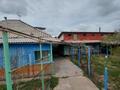 Отдельный дом · 5 комнат · 100 м² · 7 сот., мкр Специальная экономическая зона "Оңтүстік", Мусабек батыра 7 — Ташкентская за 19 млн ₸ в Шымкенте, Енбекшинский р-н — фото 3