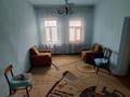 Отдельный дом · 5 комнат · 100 м² · 7 сот., мкр Специальная экономическая зона "Оңтүстік", Мусабек батыра 7 — Ташкентская за 19 млн ₸ в Шымкенте, Енбекшинский р-н — фото 8